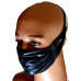 Butchers mask